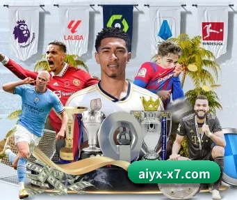 爱游戏下载 APP | AYXSPORTS